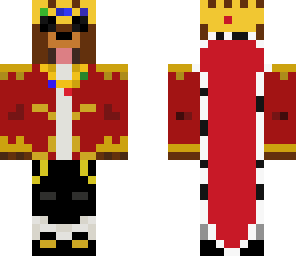 ****king