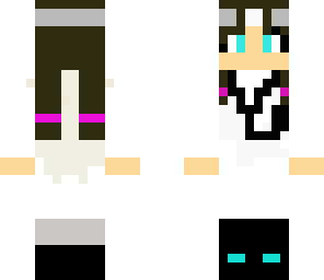 doctor carmen