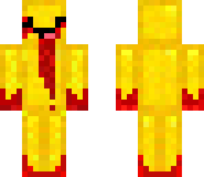 evilderp