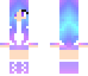 0ld skin edit