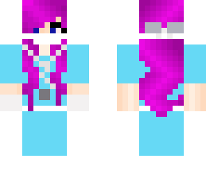cute sergen
