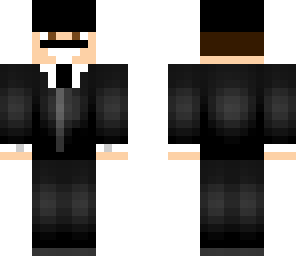scatman john