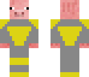 ratzo1