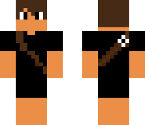 ik