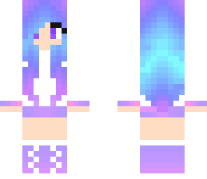 cool girl