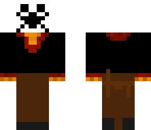 operater