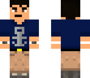 lui10agent