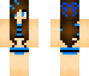swim suit