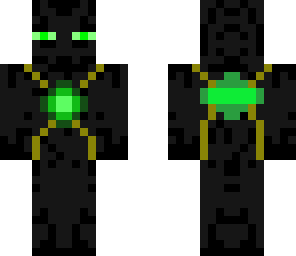 enderboy