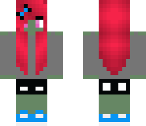 zombie
