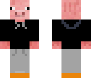 ratzo2