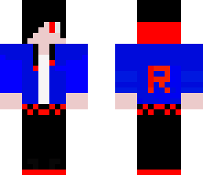 redguy5000