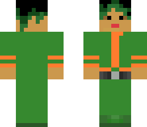 gon
