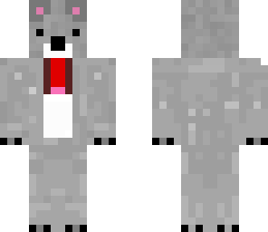 derp koala
