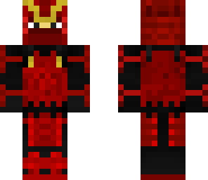 samurai