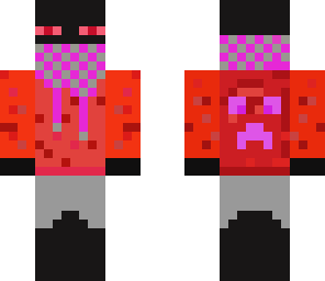 enderthief 10 likes plz