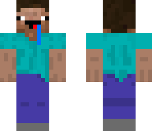 noob