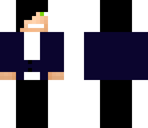now ayspike