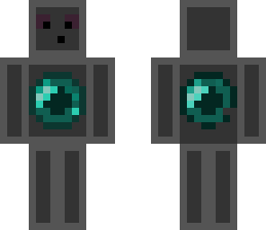 dark slime