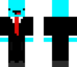 derp worker