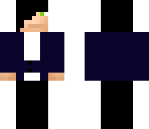 nowayspike