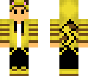 pikachu fix