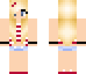 emilys skin 2