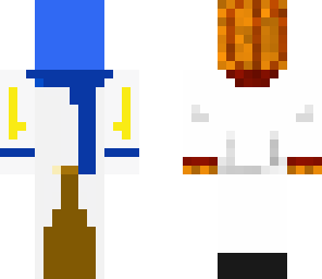kaito shion