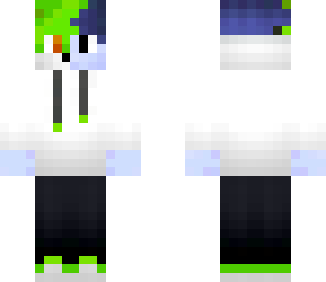xlsonytb