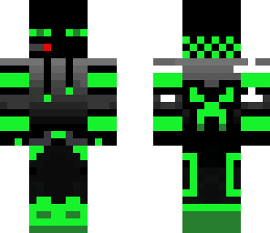 ender gamer