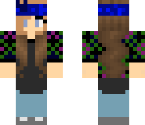 selink skin
