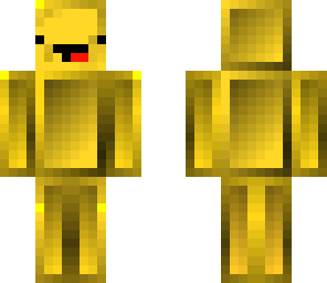 golden boy original