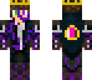 flux king