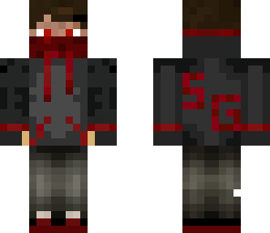 blodyboy