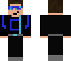 cocopepsi