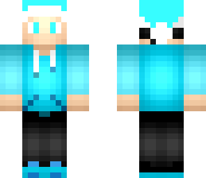 hd but don't download 50 likes