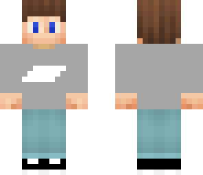 berniyt-pack 1