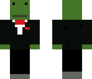 johnfrog