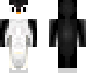 yeahthatsrightthisisapenguin