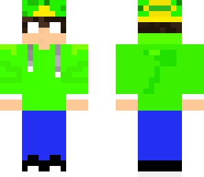 herobrine miguelninja valera