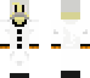 professor steve