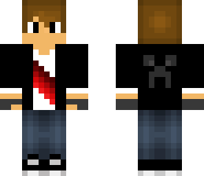 me skins v3