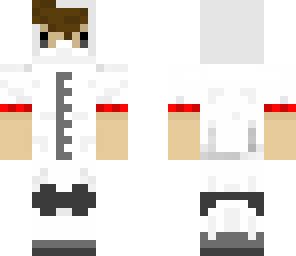 dragonsof pvp skin 2