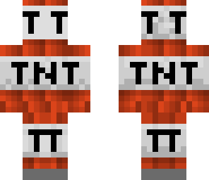 tnt