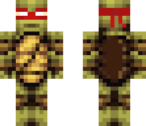 ninjaturtle