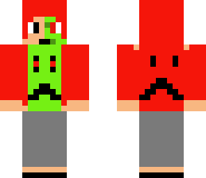 creeperlord fixed