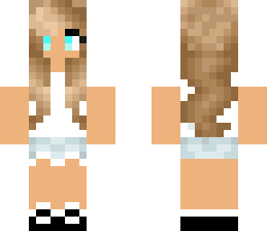 summer girl 2