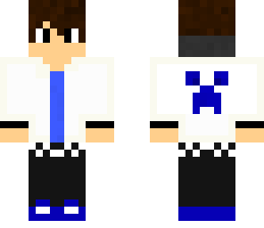 tntexplode1234
