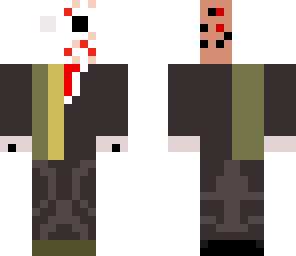 xxsentraxx