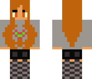 girl girl 2
